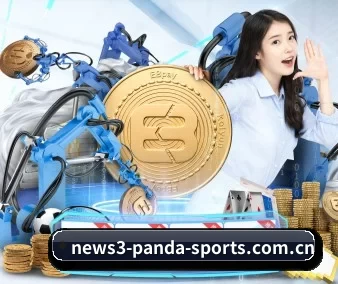 智能升级